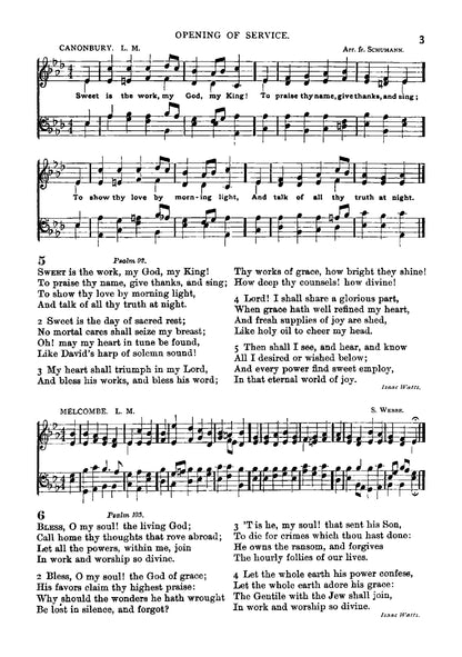 Laudes Domini - Page 13