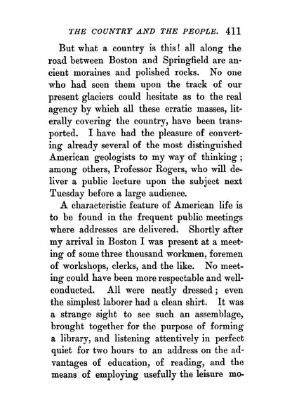 Louis Agassiz - Page 25