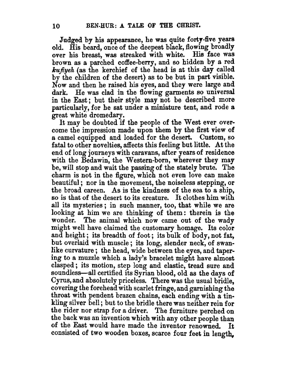 Ben-Hur - Page 14