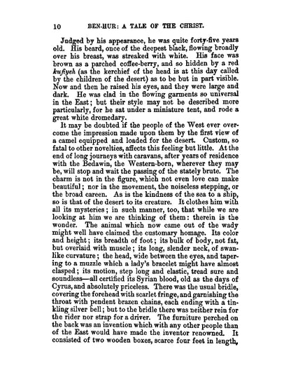 Ben-Hur - Page 14