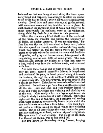 Ben-Hur - Page 15