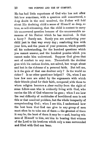 Sermons - Page 22