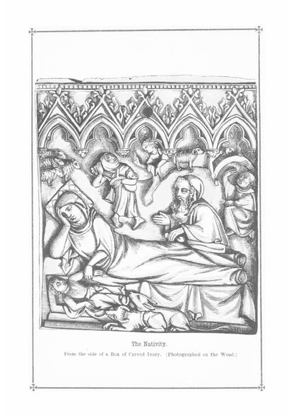 The Calendar of the Prayer-Book - Page 6