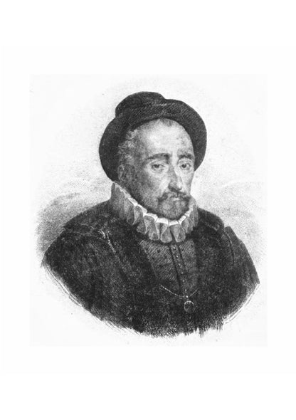 The Diary of Montaigne's Journey to Italy - Page 6