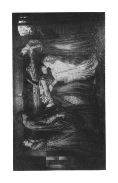 The New Life of Dante Alighieri - Page 6