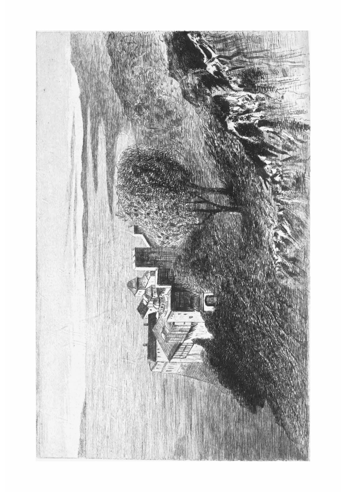 The Works of Alfred Lord Tennyson - Page 6