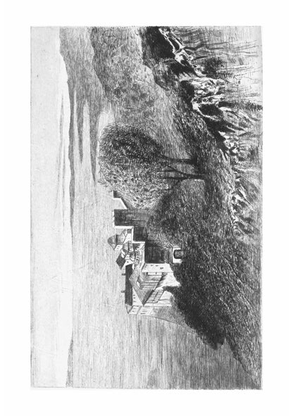 The Works of Alfred Lord Tennyson - Page 6