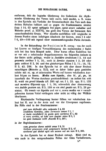 Q. Horatius Flaccus Satiren - Page 21