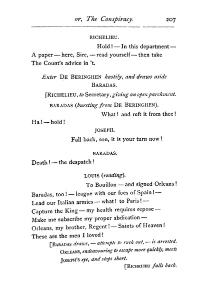 Richelieu - Page 11