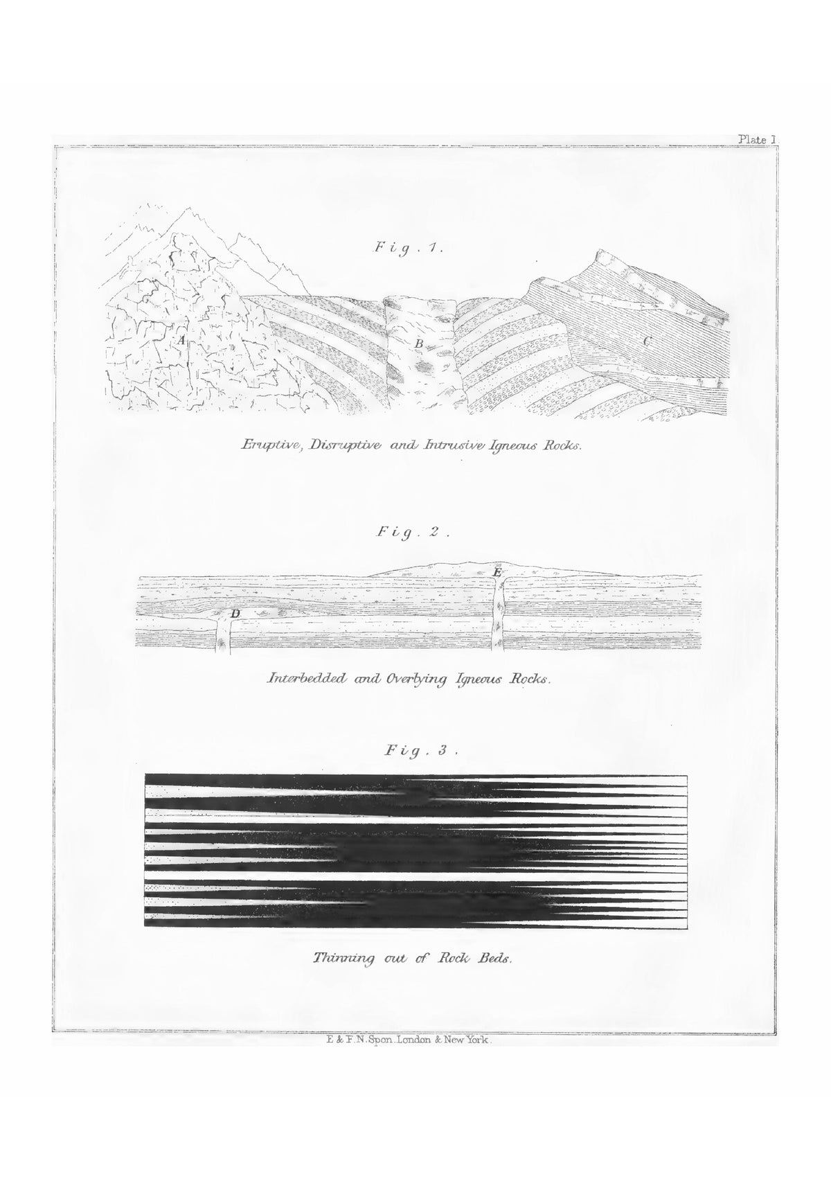 A Practical Treatise on Coal Mining - Page 26