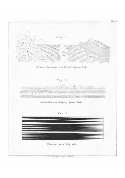 A Practical Treatise on Coal Mining - Page 26