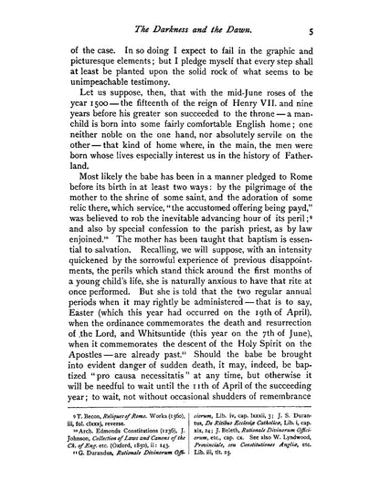 The Congregationalism of the last Three Hundred Years - Page 49