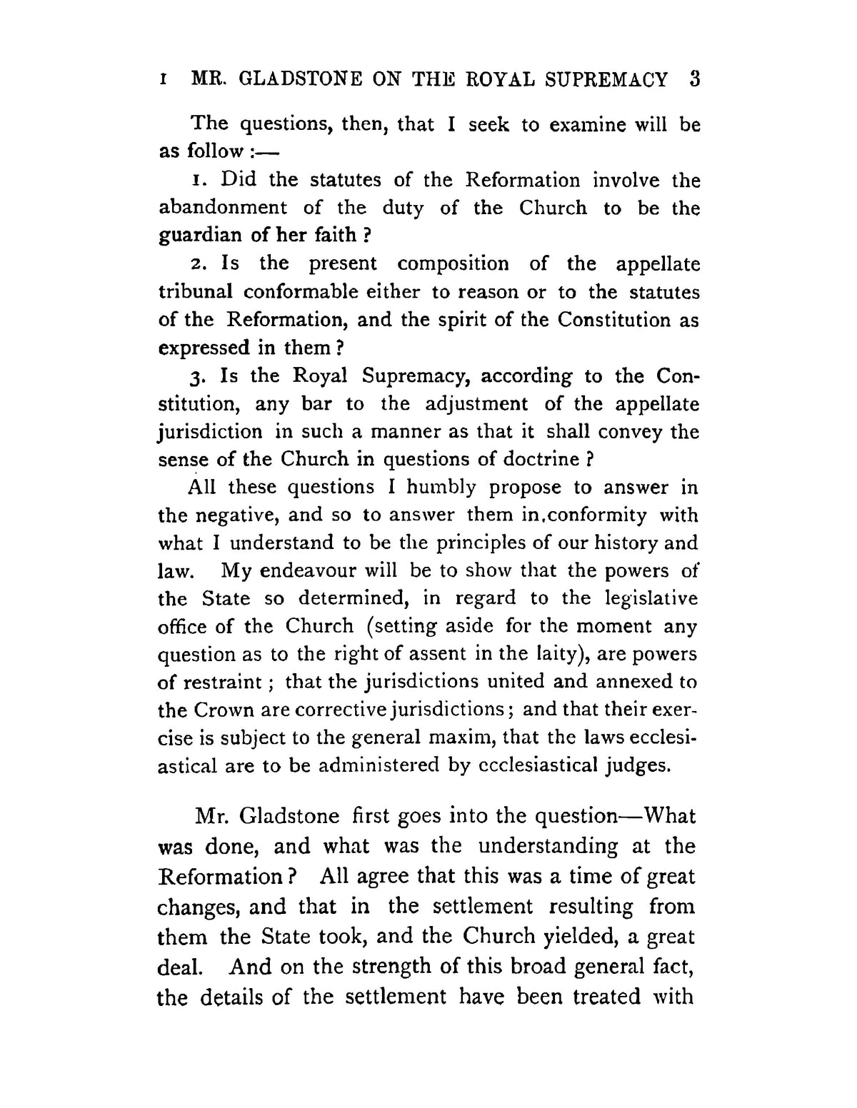 Occasional Papers - Page 13
