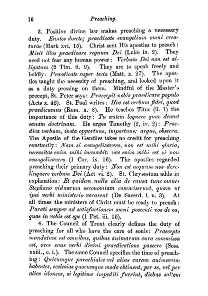Pastoral Theology - Page 18