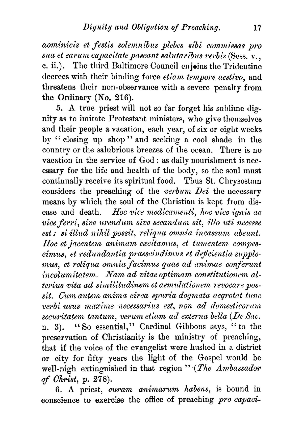 Pastoral Theology - Page 19