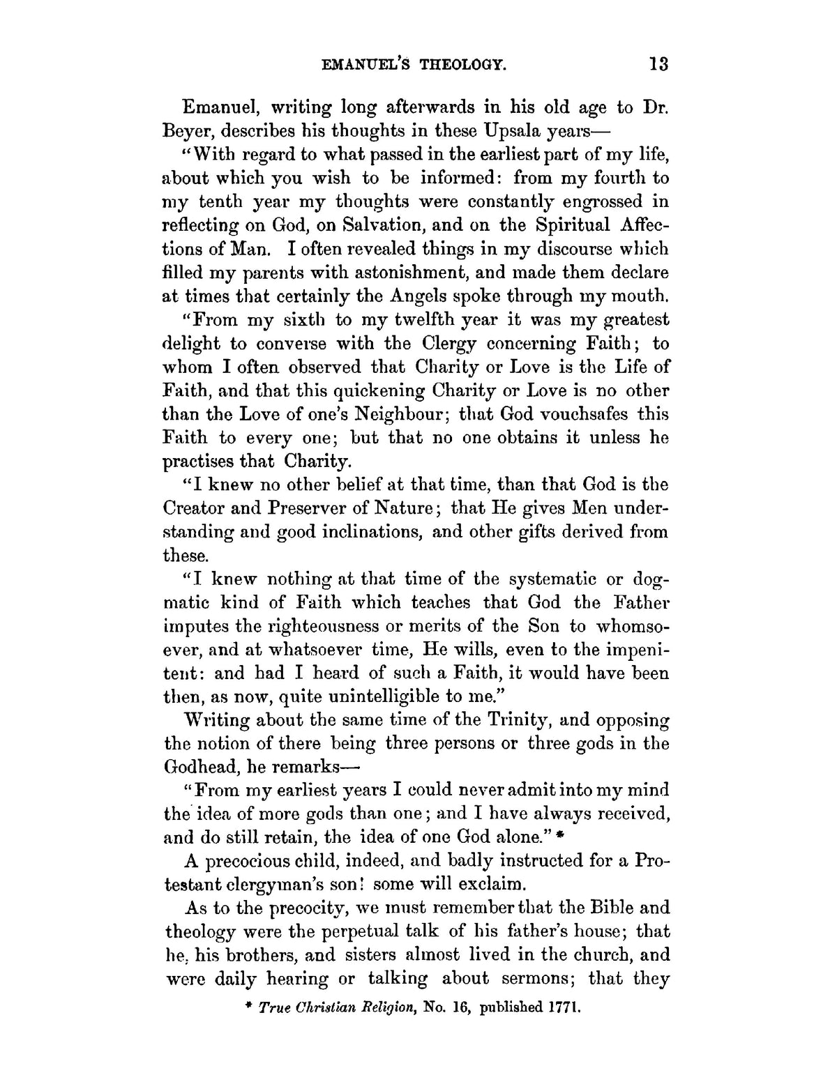 Emanuel Swedenborg - Page 35