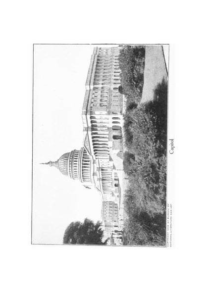 A Compilation of the Messages and Papers of the Presidents - Page 6