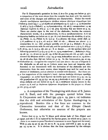 Liturgies Eastern and Western - Page 34