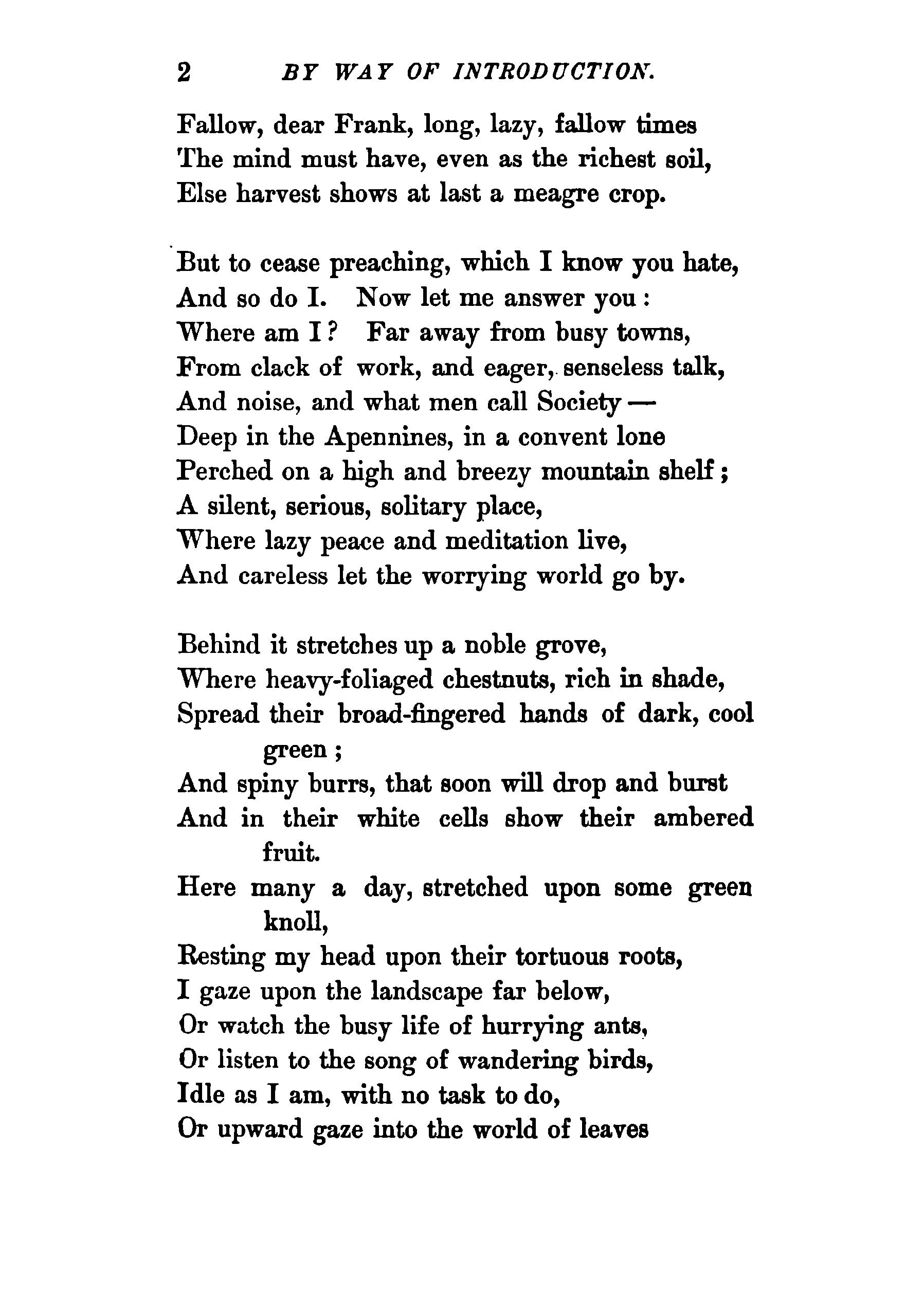 Poems - Page 12
