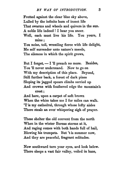 Poems - Page 13