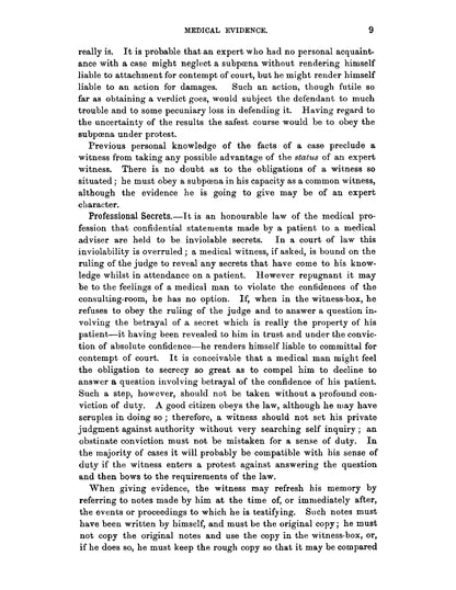 Forensic Medicine and Toxicology - Page 27