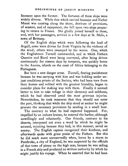 Black Gown and Redskins - Page 75