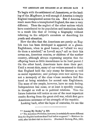 The Puritan in Holland, England, and America - Page 63