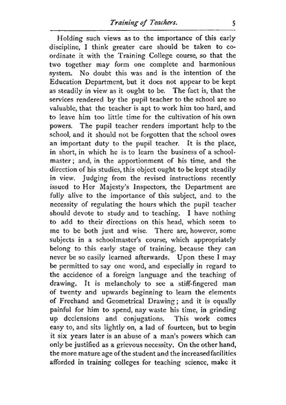 The Health Exhibition Literature - Page 21