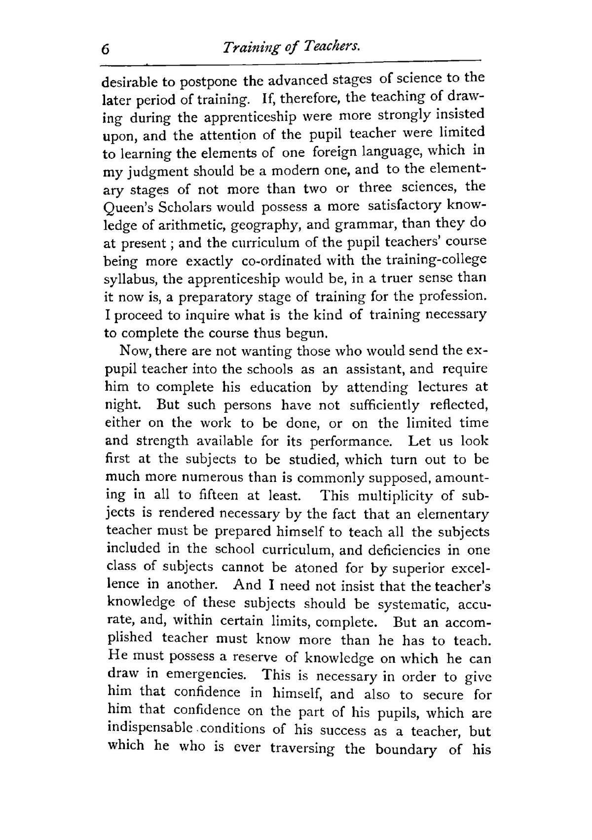 The Health Exhibition Literature - Page 22
