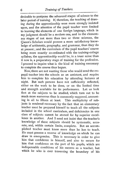 The Health Exhibition Literature - Page 22