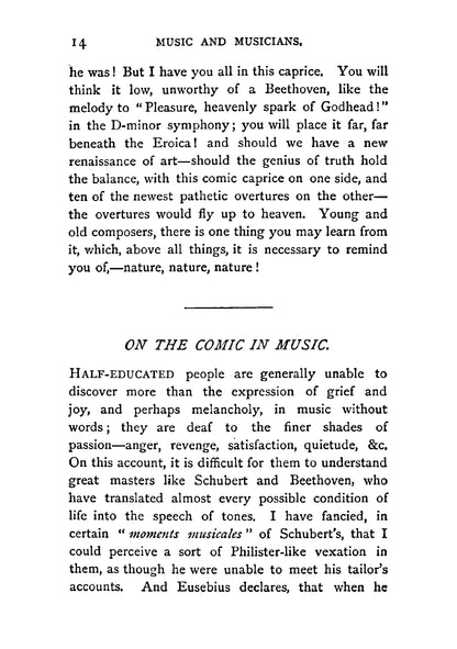 Music and Musicians - Page 50