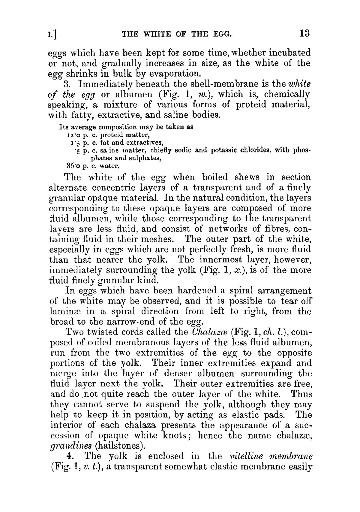 The Elements of Embryology - Page 35