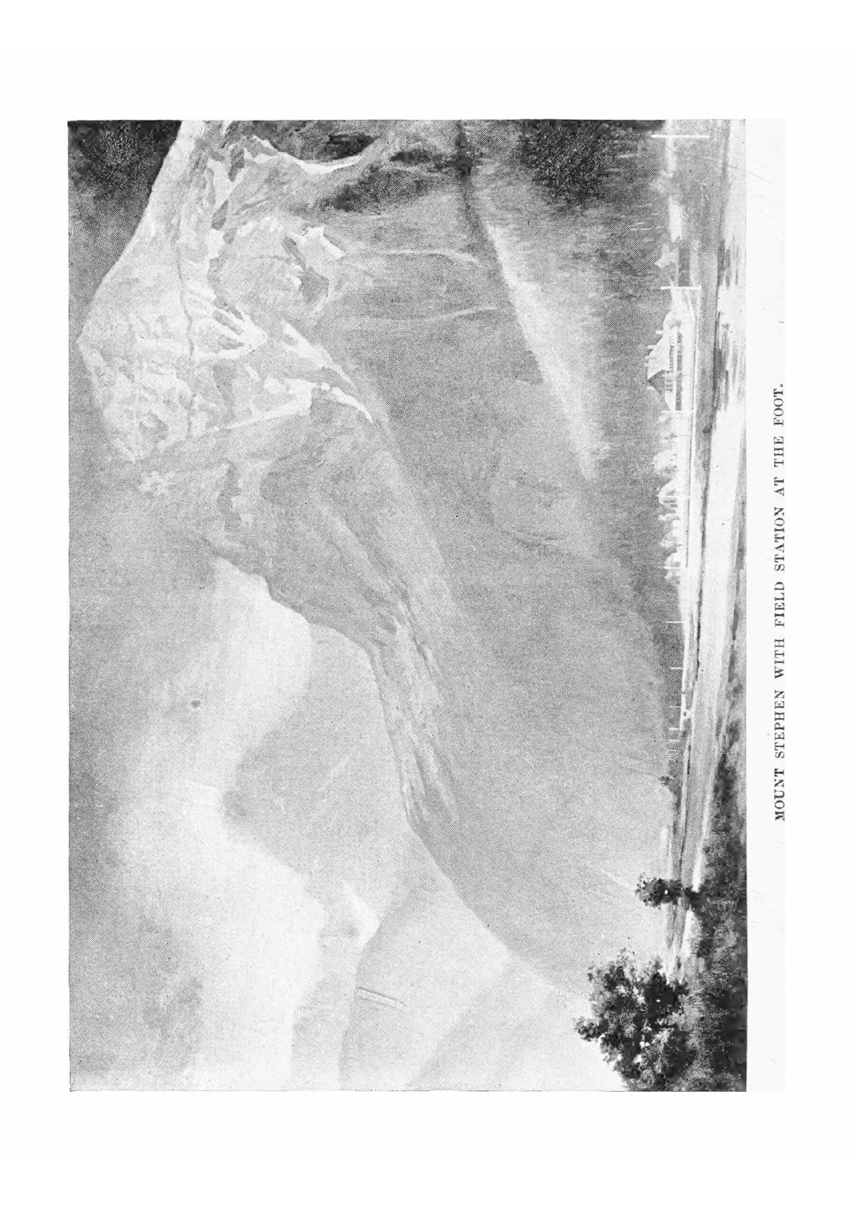 Our Western Archipelago - Page 6