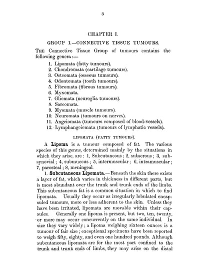 Tumours - Page 21