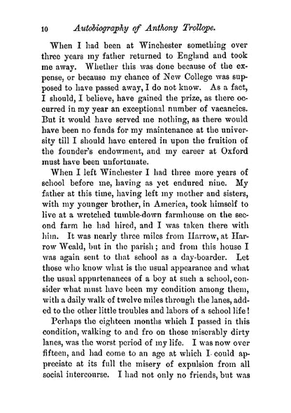 An Autobiography - Page 24