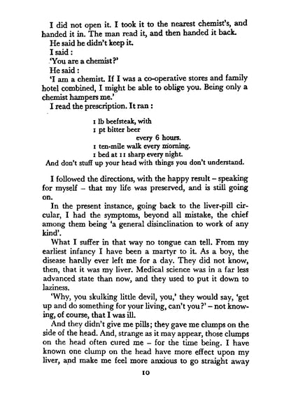 Three Men in a Boat - Page 12