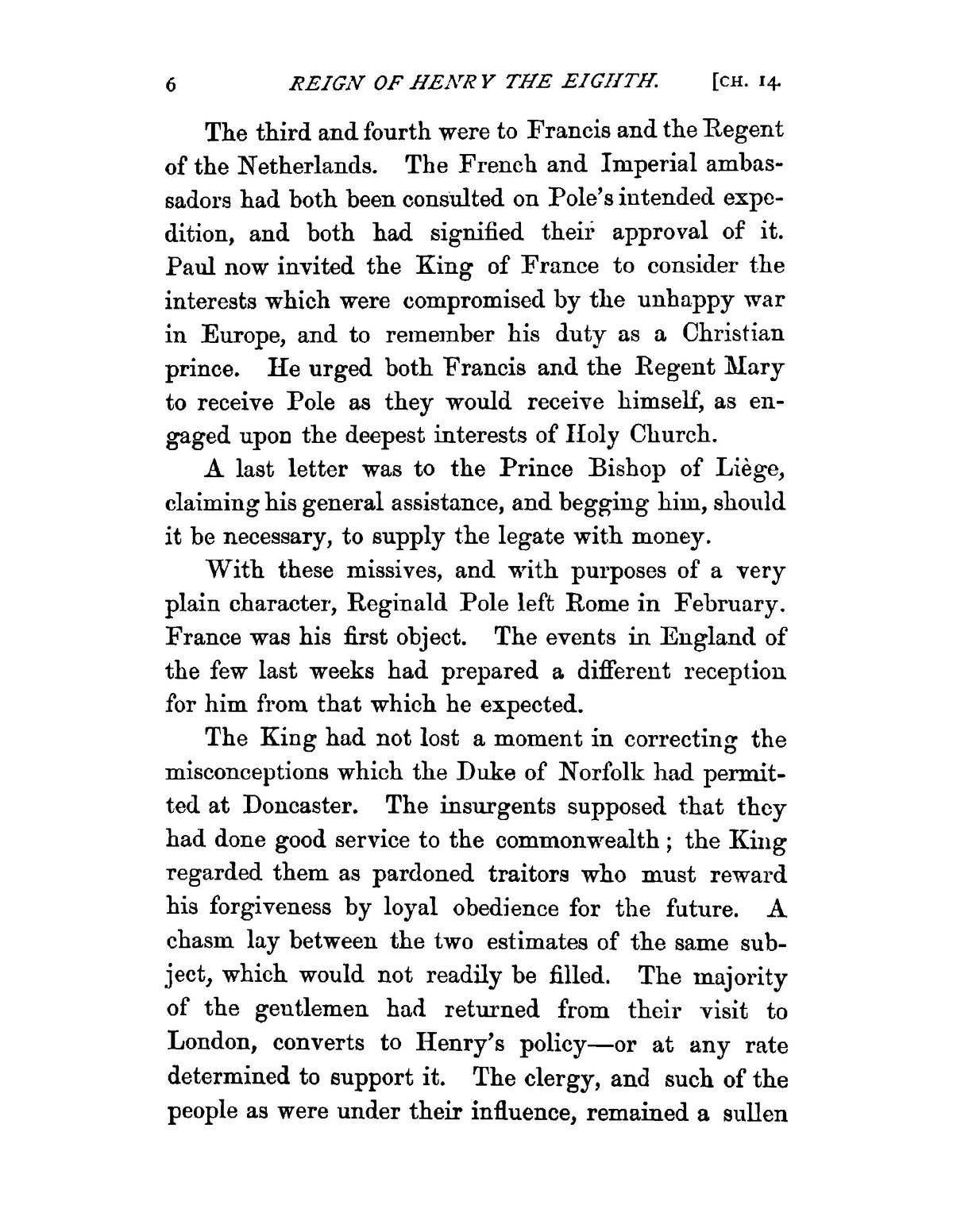 History of England - Page 24