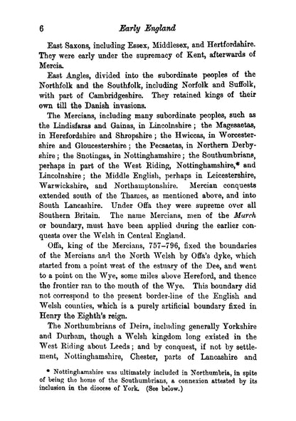 English Records - Page 18