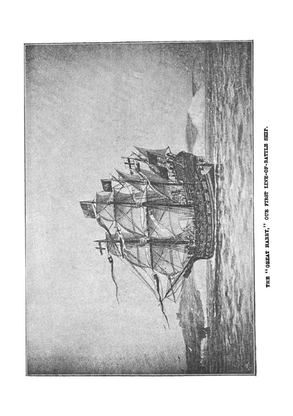 England's Sea Victories - Page 6