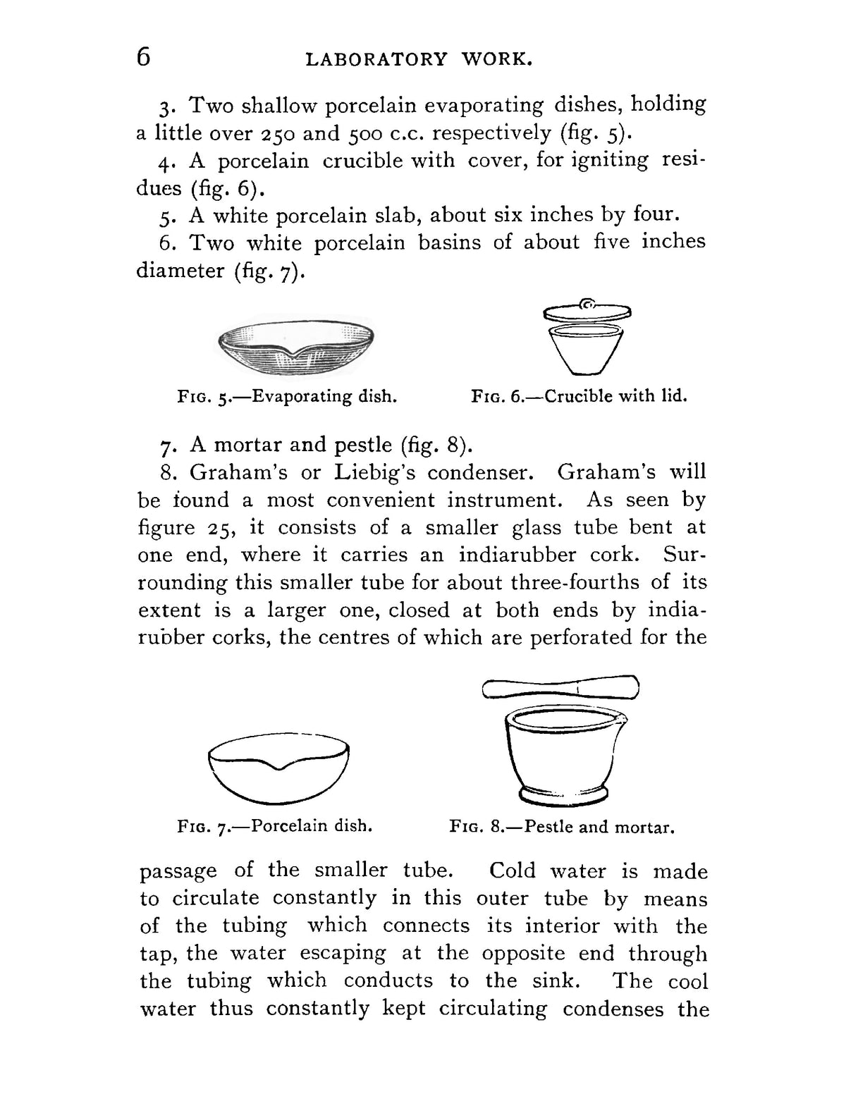 Public Health Laboratory Work - Page 36