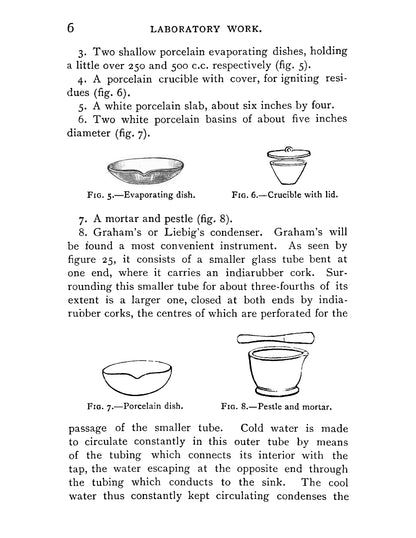 Public Health Laboratory Work - Page 36