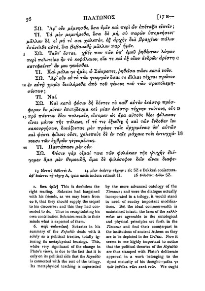 The Timaeus of Plato - Page 66