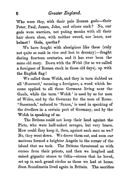Greater England - Page 24