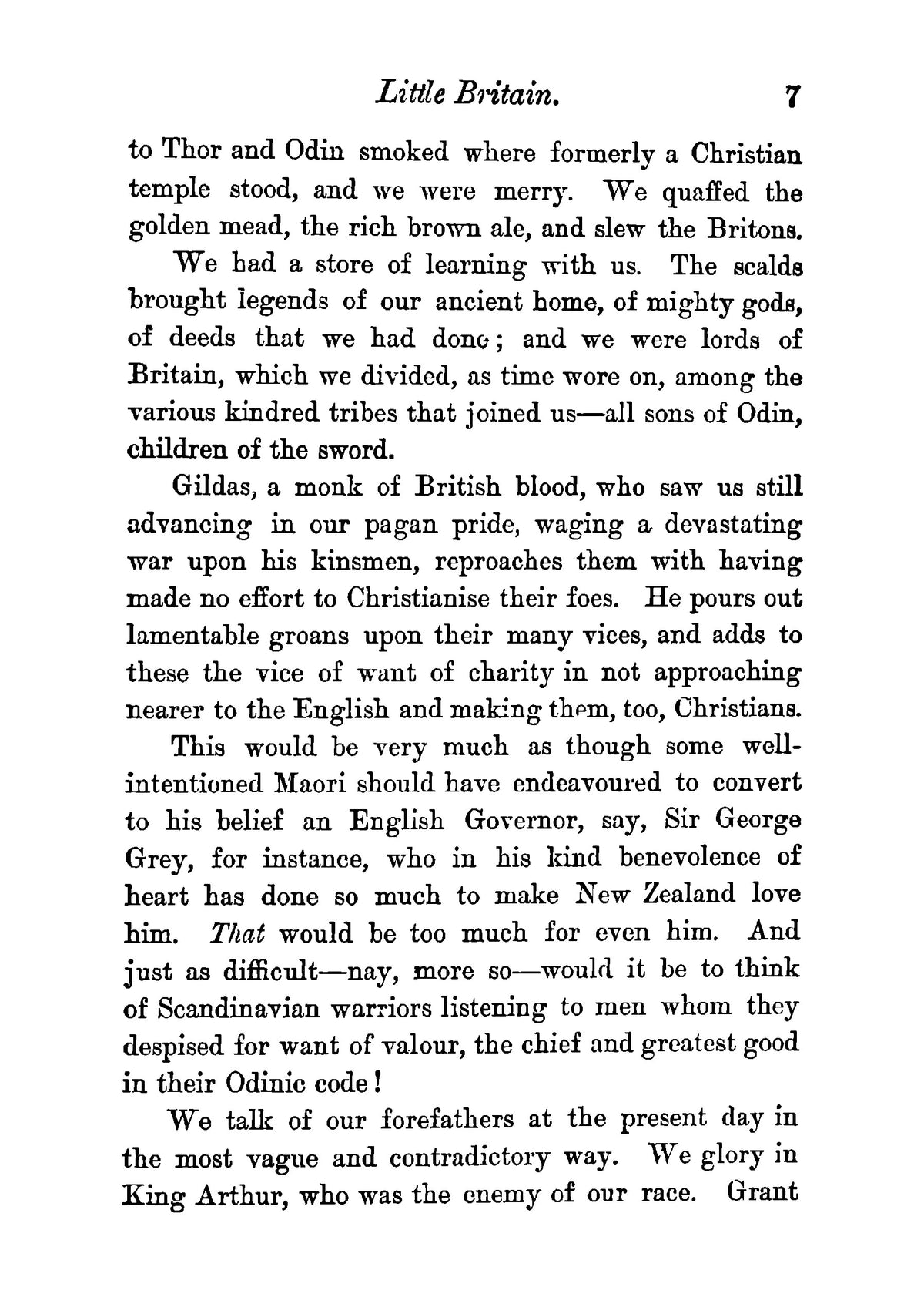 Greater England - Page 25