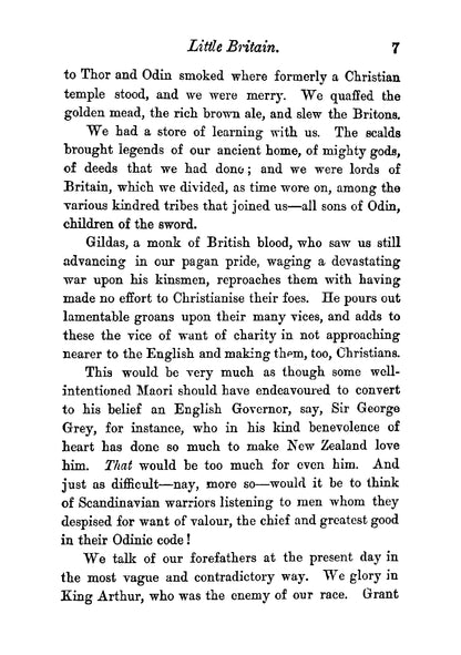 Greater England - Page 25