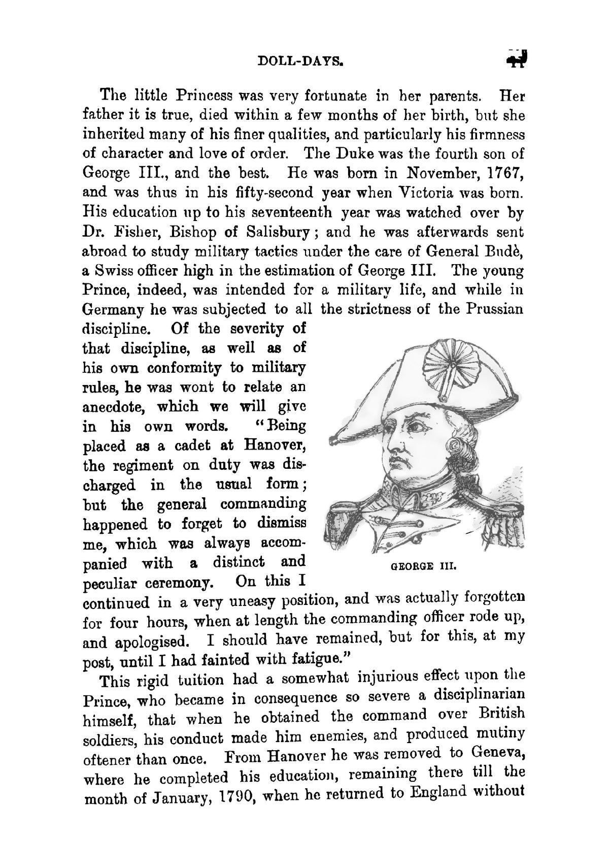 Victoria - Page 13