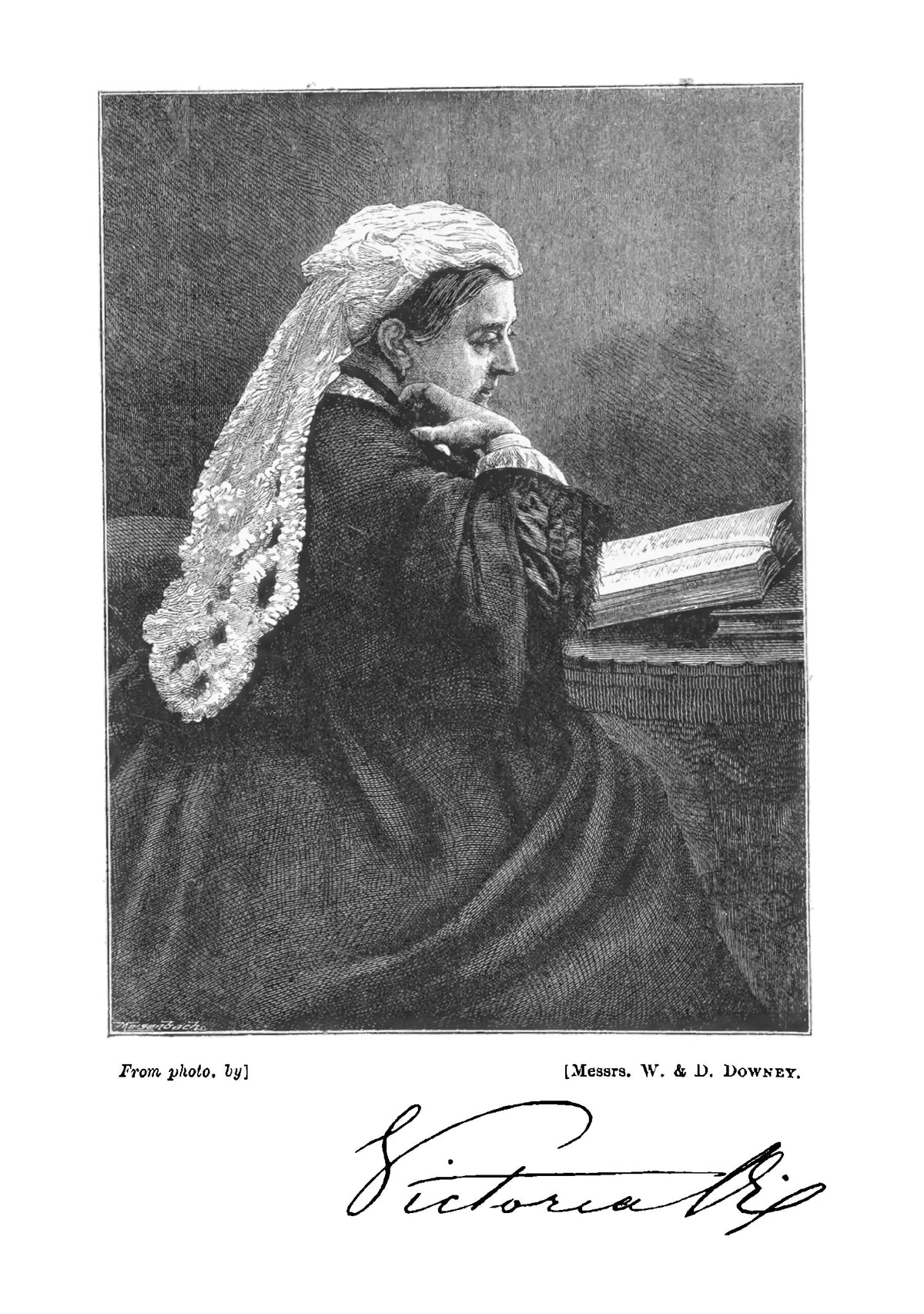Victoria - Page 6