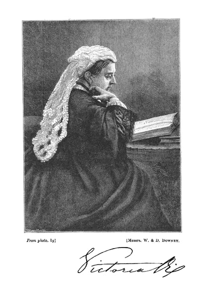Victoria - Page 6