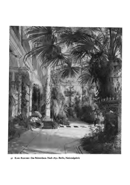 Europäische Malerei in deutschen Galerien - Page 43