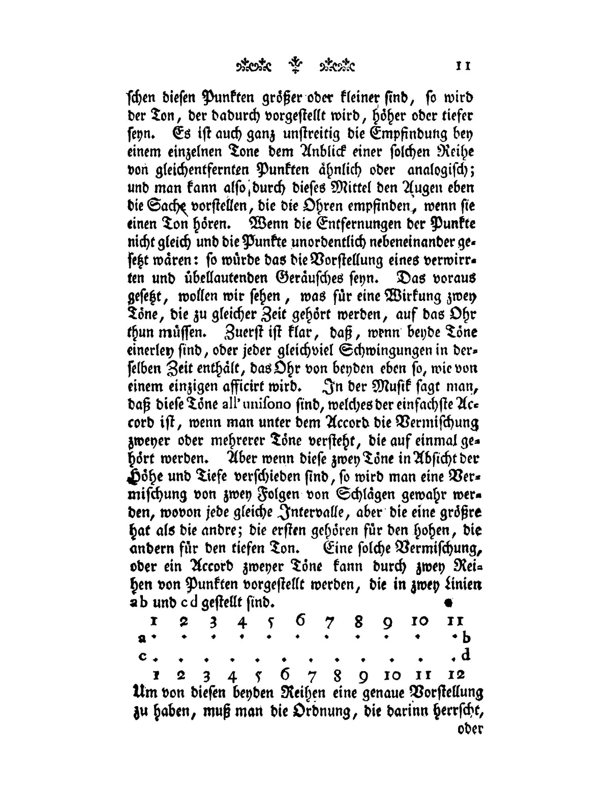 Briefe an eine deutsche Prinzessin - Page 23